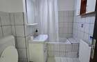 Apartament 4 camere de inchiriat Arad - 5