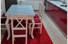 Apartament 4 camere de inchiriat ultracentral Turda | renovat 2026 | garaj inclus