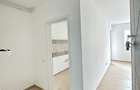 GARSONIERA FINALIZATA - BLOC NOU - MILITARI RESIDENCE - COMISION 0% - 16