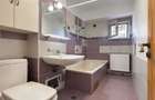 Apartament Inchiriere | Zona Verde Aproape - 9
