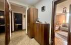 Apartament cu 4 camere in Grigorescu - 10