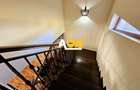 Casa 6 camere, mobilata, utilata, 1700 mp teren, langa padure
