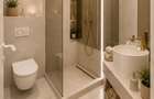 3 rooms apartment pipera cortina north rond omv pipera plaza for rent - 3