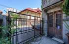 Apartament 4 camere si mansarda in vila, Calarasilor Traian - 20