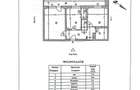 Vand apartament cu doua camere - Unirii Sud - 3