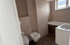 Vand Apartament Mobilat Stefan cel mare spatios langa Mall - 7
