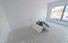 Casa 5 camere 200mp | 0 comision | Tunari  Central | 511mp teren - 26