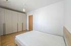 Apartament mobilat si utilat cu 2 camere in Zona Garii, Brasov - 1