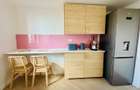 3 camere de inchiriat | PIPERA | PRIMA CHIRIE - 3