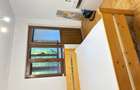 Inchiriez ap 2 camere decomandat Str Covasna Zona Berceni