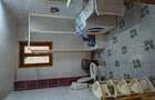 Proprietar vand casa in localitatea Bradet,Bra?ov ! - 10