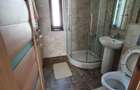 Inchiriez apartament 3 camere/Voluntari/ Matei Millo/ loc parcare + boxa - 6