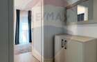 Apartament cu 2 camere, de inchiriat, zona Buna Ziua - 5