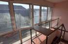 Spatiu de birouri, de inchiriat, 19 mp, zona centrala - 10