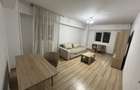 Apartament in chirie, Cluj-napoca, Piata Marasti