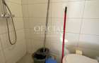 Apartament 1 Camera | 11 Mp | Renovat | Gheorgheni Albac Hotel Royal - 2