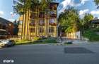 Oportunitate Business |De inchiriat: Hotel Edys Royal 3*** | Predeal - 17
