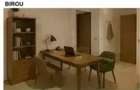 Apartament 4 camere, suc 146,52 mp, zona Dacia-Eminescu - 5