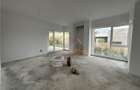 Casa Stil Mediteranean 192 Mp | Toate Utilitatile| Oradea - 16