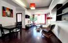 3 Camere Herastrau Avia?iei | 70 mp | Parcare Subtera - 18