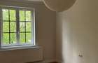 Inchiriez apartament cu 2 camere in Nicolae Balcescu - 3