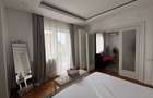 vanzare apartament 2 camere, Calea Victoriei - ideal Airbnb - 8