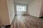 Apartament 2 camere de inchiriat, Podu Ros - 2