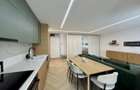 First Rental | 2 Rooms | Smart Home | Pet-Friendly | Pipera - 10