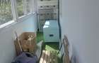 Inchiriez apartment 2 camere, Dristor - 7