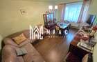 Apartament 3 camere decomandate 2 bai Zona Strand - 10