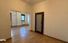 Apartament cu 3 camere de inchiriat-Universitate-cu centrala - 7