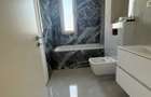 3 camere Giroc 140000 euro - 3