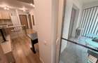 Garsoniera 35mp 6Min Metrou Grozavesti Politehnica Park Orhideea Regie - 6
