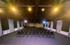 Inchiriez sala evenimente 300m2 zona Hyperion (Piata Unirii, Muncii)