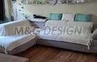 Apartament 2 camere Sagului decomandat - 3