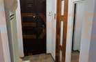 Apartament 2 camere de inchiriat, in zona Salvare - Inel II - 10
