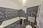 Apartament 3 camere, Metrou Piata Sudului, Sun Plaza - 15