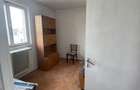 Apartament 2 camere Str Viitorului - 2