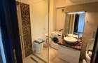 Apartament 2 camere Gavana 3, bloc nou, modern, cu loc de parcare - 10
