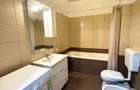 Vand apartament 2 camere, amenajat, ARED-Kaufland
