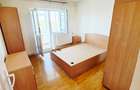 Vanzare apartament 3 camere, 2 bai, decomandat – Enachita Vacarescu - 22