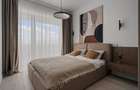 Apartament 2 Camere Premium | Vedere Frontala Lac | Terasa 14.8 mp | Faza 1 | One Lake District - 5