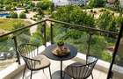 Pet  friendly! Studio 52 mp + terasa, priveliste, parcare, mobilat, echipat - 1