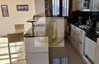Apartament 3 camere reconfigurat din 4 camere