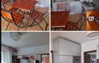 Apartament 3 camere + curte + parcari - 2