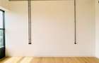 Apartament | Ideal Birouri | Tavan Inal | Loft Duplex | Terasa 16 mp | - 4