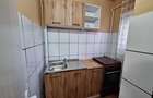 Garsoniera CF 1, 37 mp cu Balcon, Amenajata si Mobilata in Confectii, sunt PROPRIETAR, FARA COMISION - 4