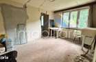 Apartament 2 camere - Petrosani | Zona Centrala | Str. Constructorul - 8