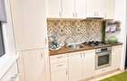 Vand apartament 2 camere zona Bariera - 8