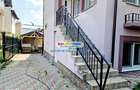 Direct Proprietar - Inchiriere Casa Individuala - Centru Craiova - 18